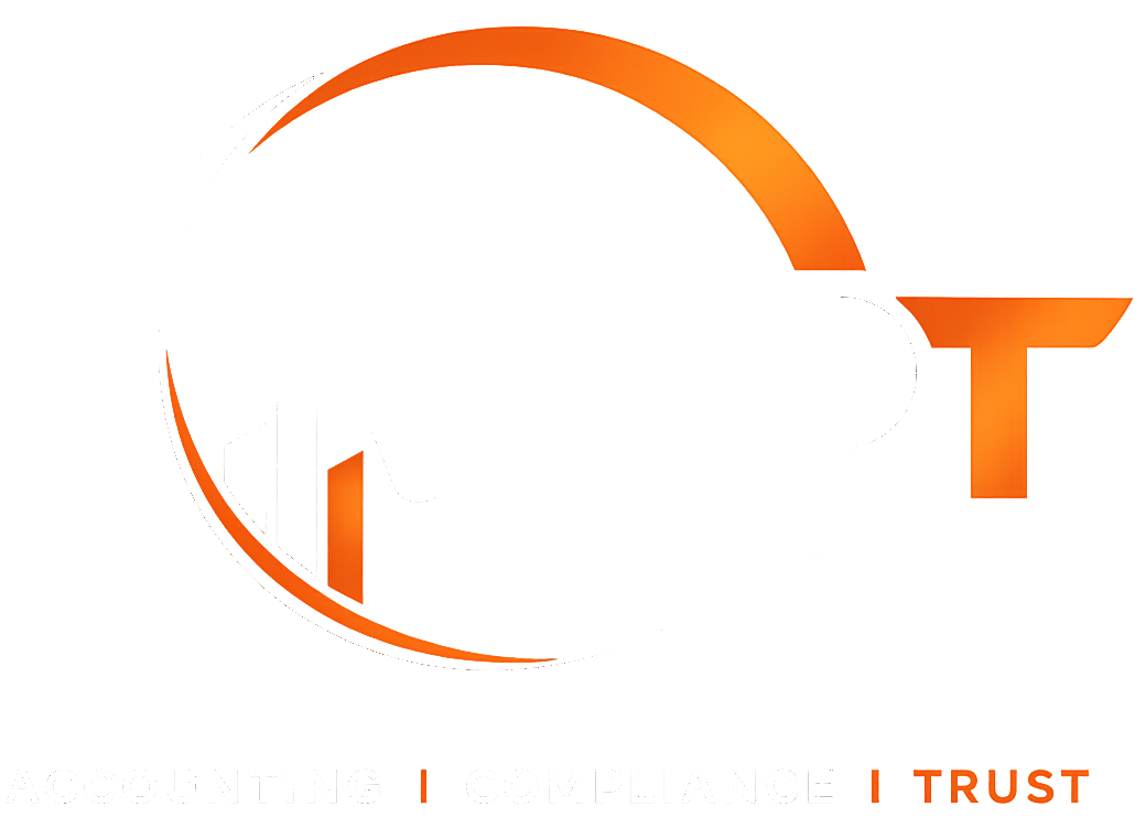 Winprotech — Accounting, Compliance, Trust